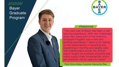 bayer hiring|bayer graduate program.